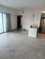 Montebleu (D11), Condominium #558481601